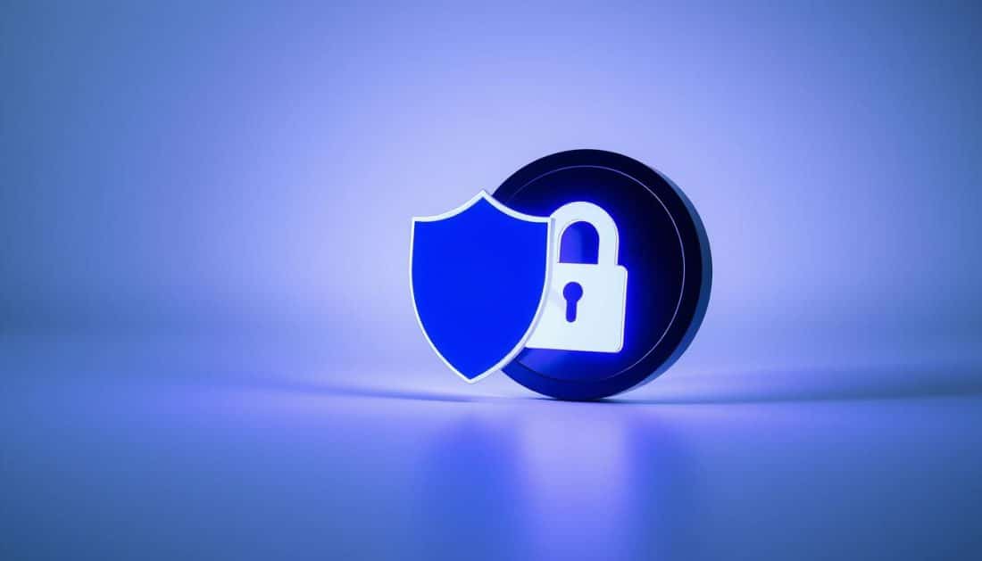 what is double vpn