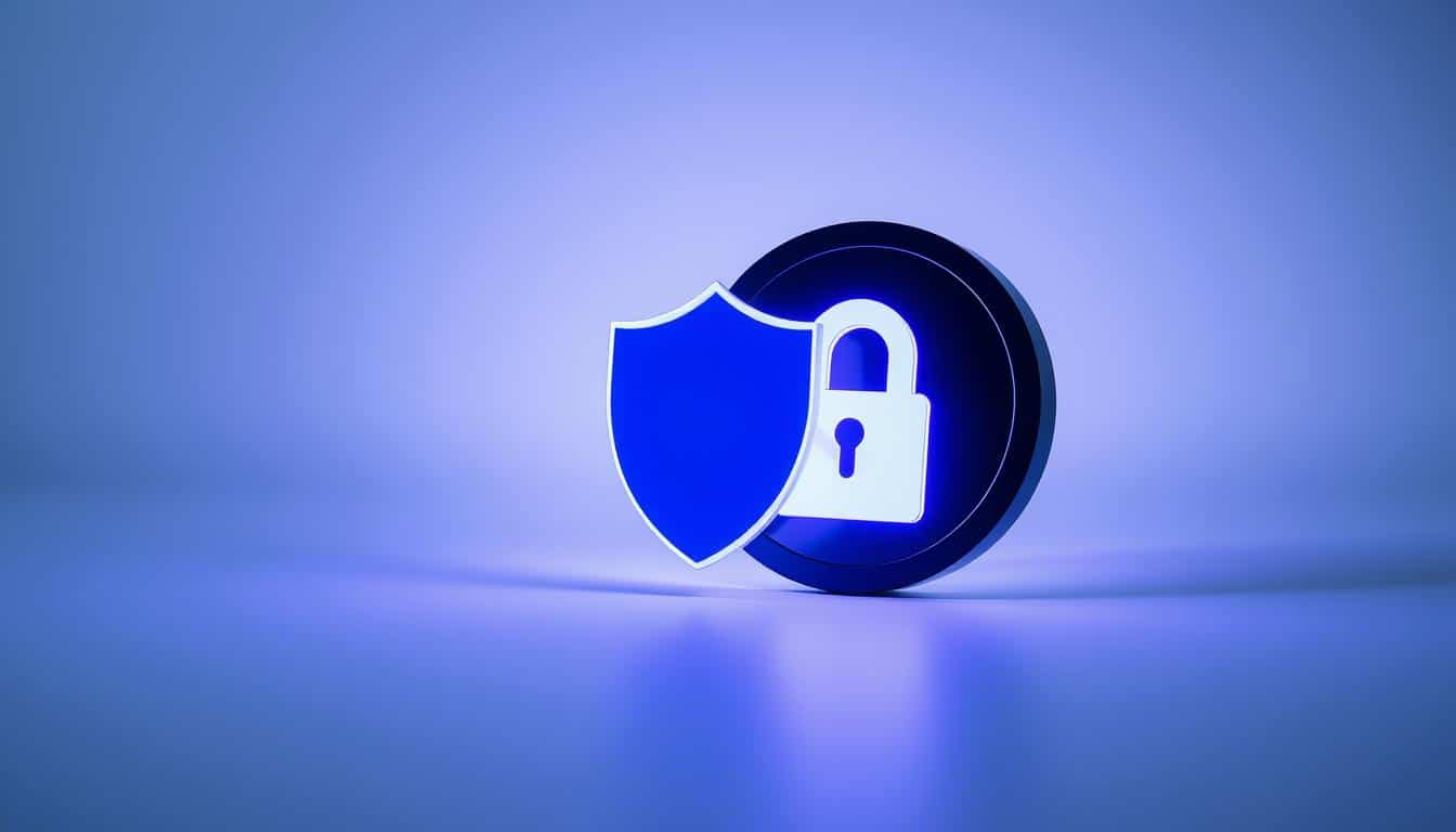 What is Double VPN: Enhance Your Online Privacy