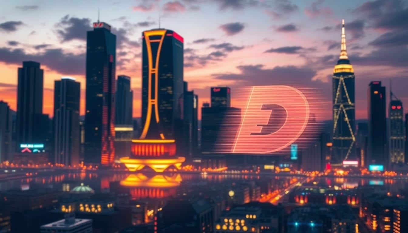 Dash Coin: Enhancing Your Financial Privacy