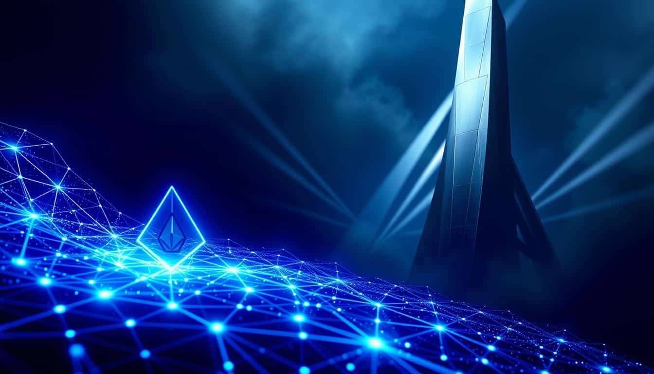 Monero (XMR) Privacy Features Lead Crypto Security