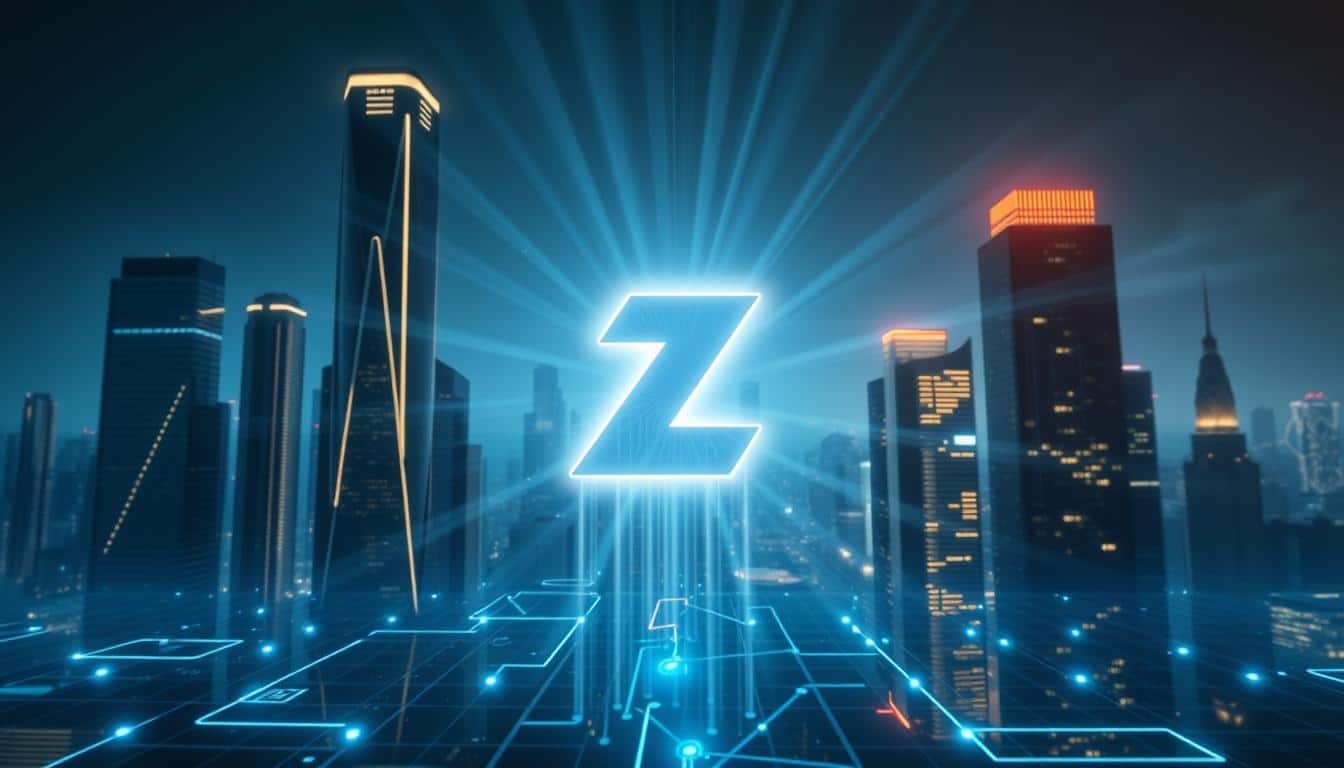 Zcash (ZEC) Shielded Transactions: Privacy Update