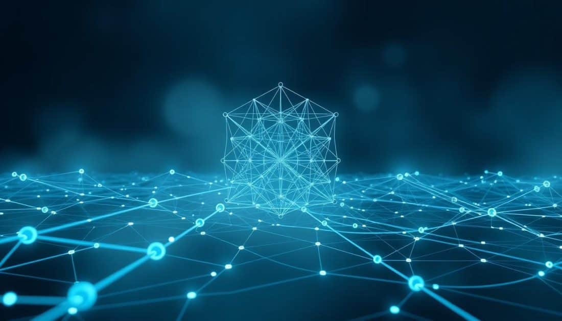 best privacy coins 2025