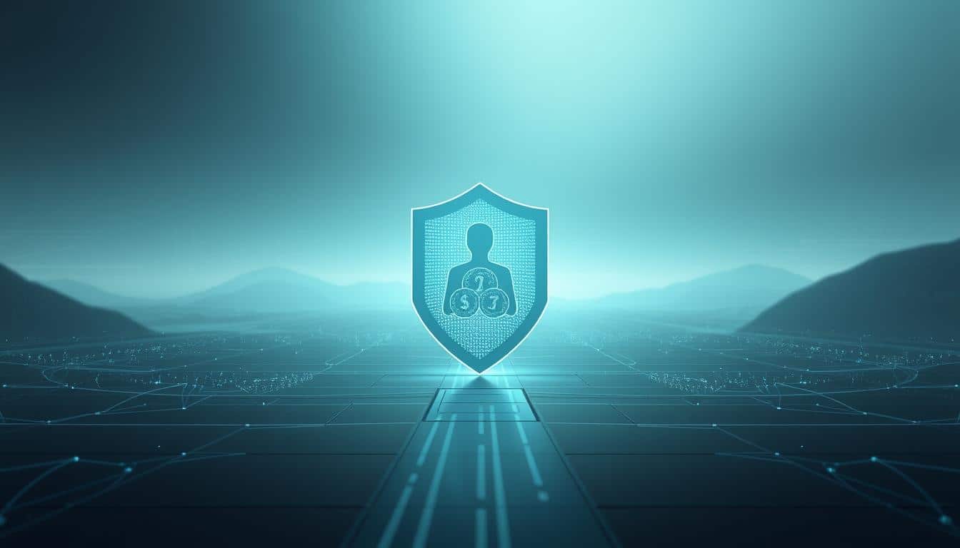 Privacy Coins: Protecting Your Digital Assets