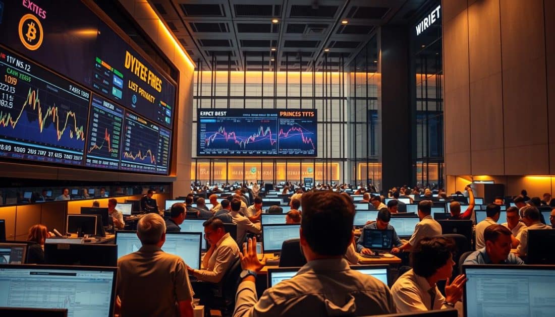 privacy crypto coins