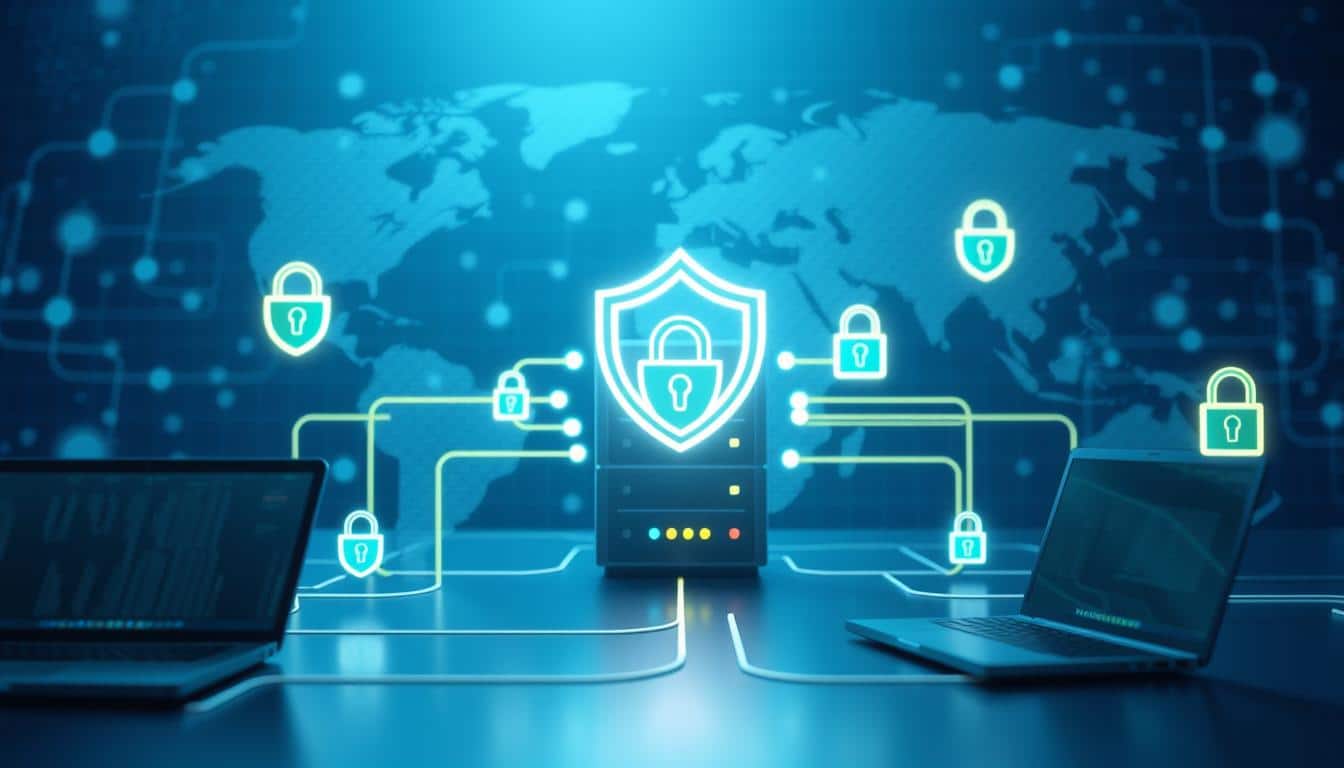 How a VPN Works: Complete Guide for Beginners