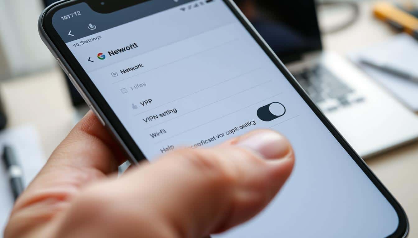 How Do I Turn Off VPN on My Phone: Quick Guide