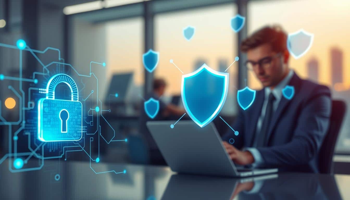 Which of the Following Statements About an SSL VPN Are True? (Select Two.)
