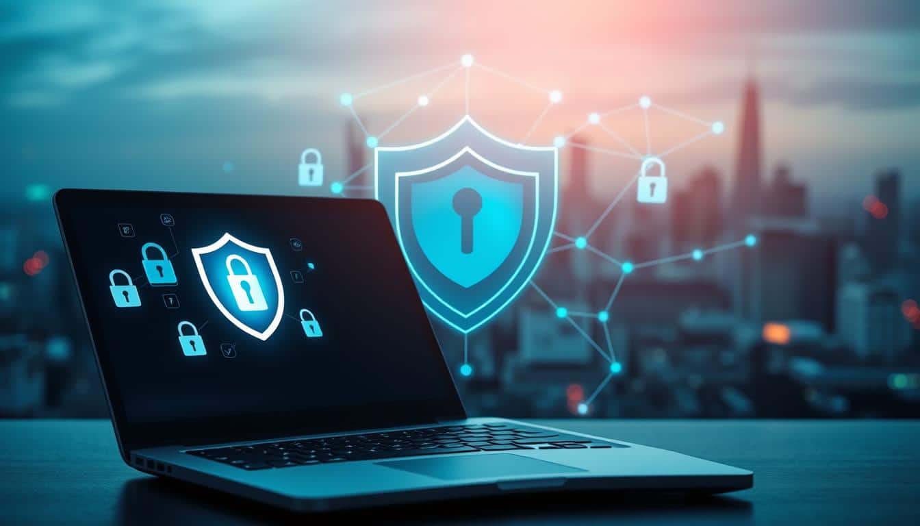 Which of the Following Statements is True Regarding a VPN?