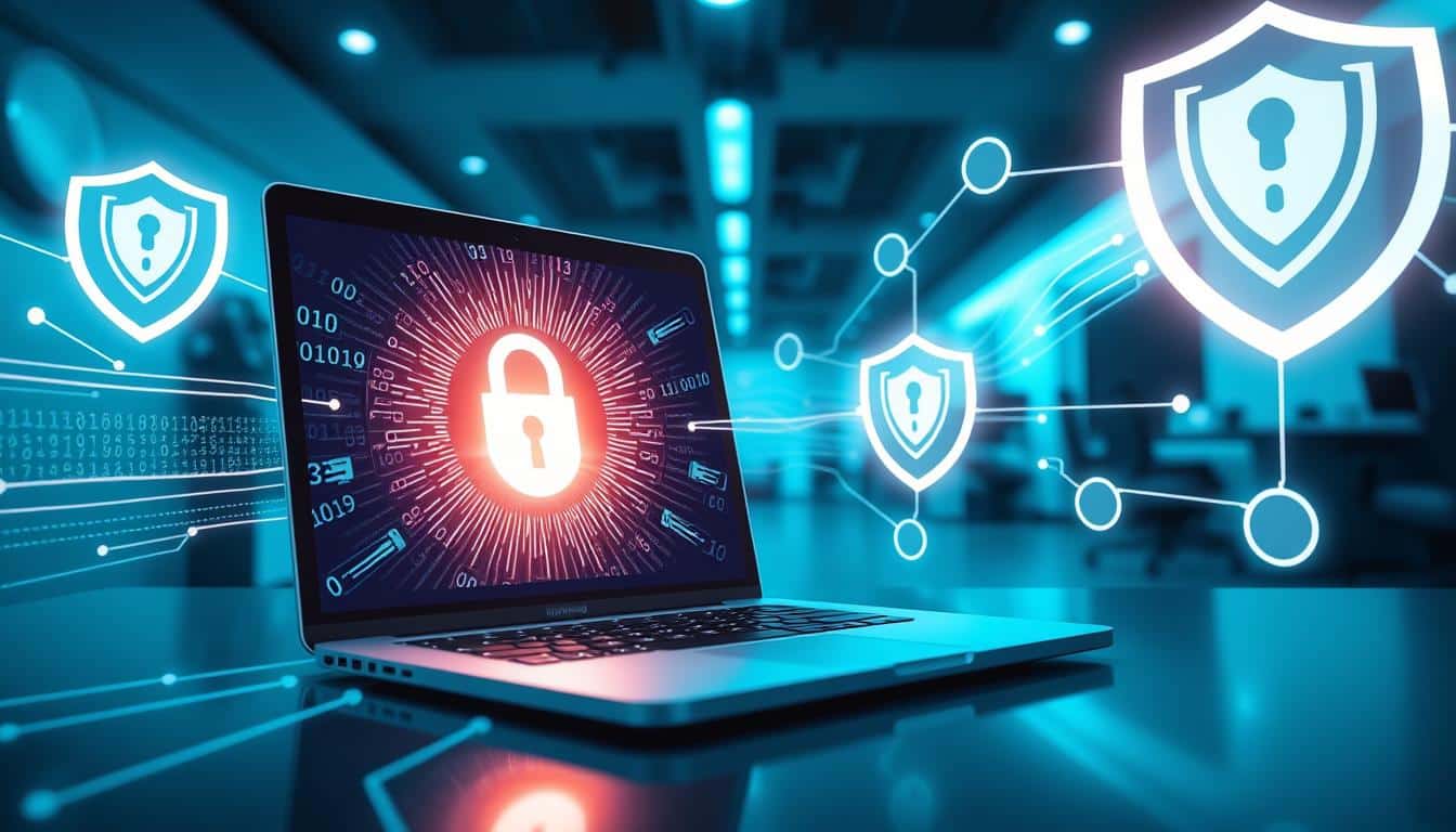 Which Statement Describes a VPN? Setup Guide