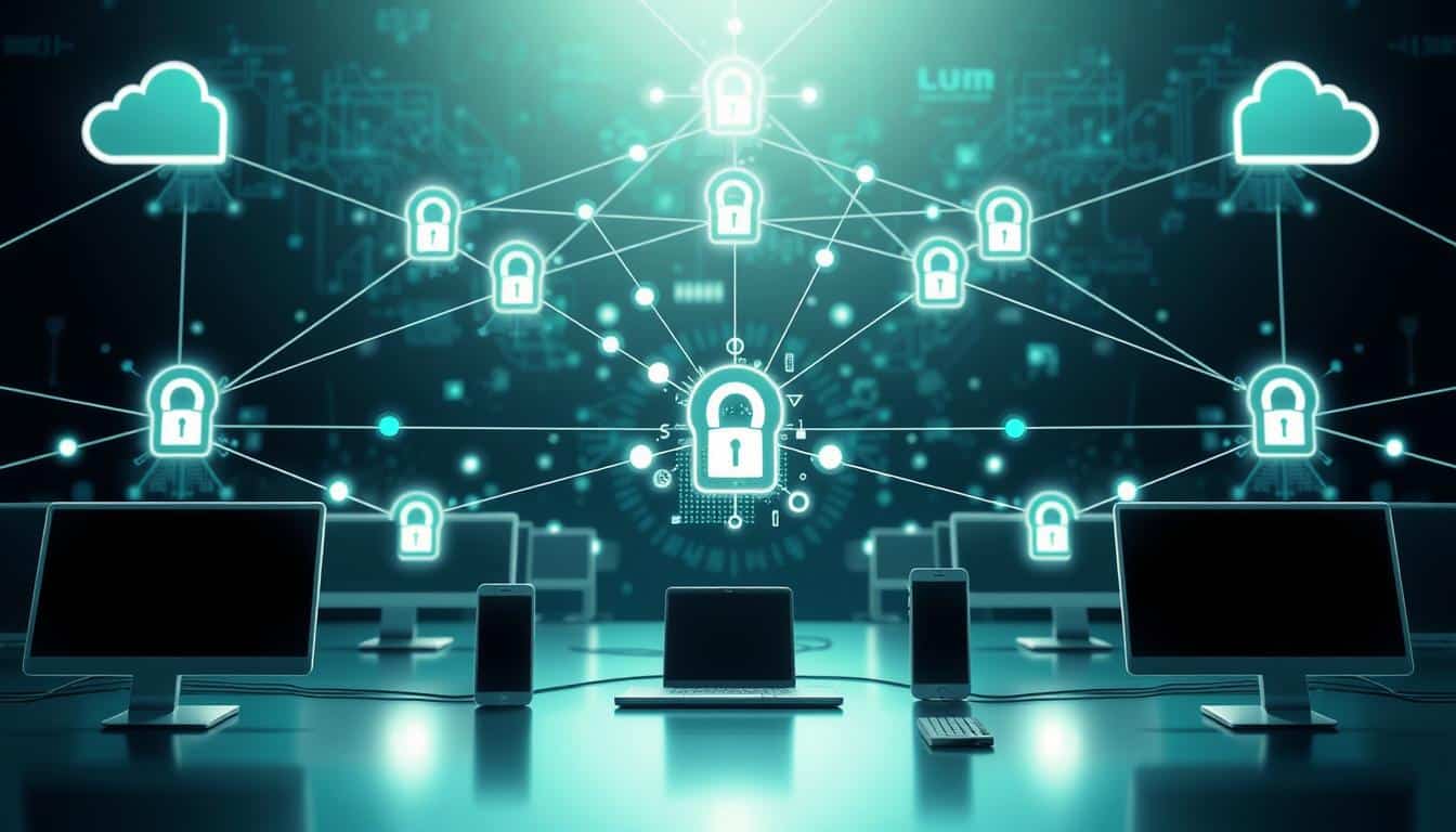 P2P VPN Explained: Everything You Need to Know